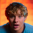 Landon Boyce