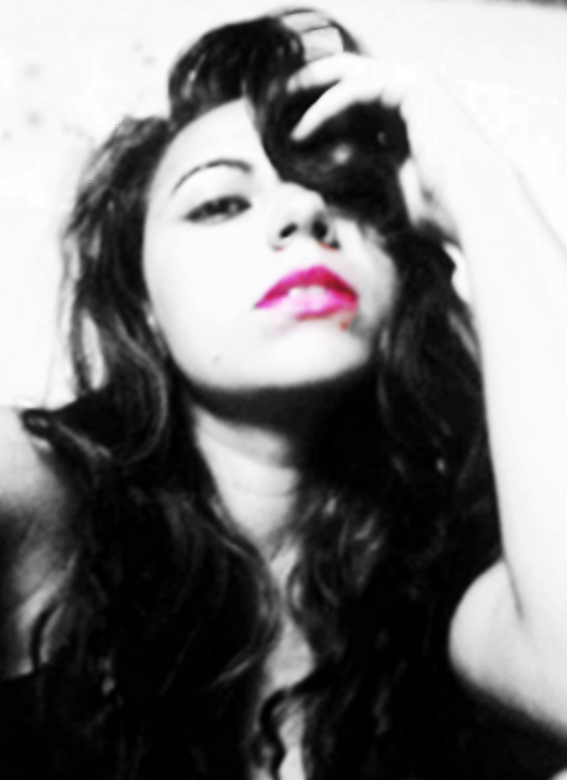 Elaine Lopes - Foto 2