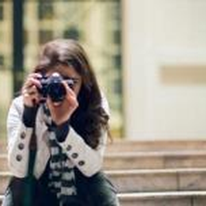 Foto de perfil de Gabriela Mercurio Bonfanti