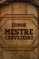 Eisenbahn Mestre Cervejeiro 2017 (Eisenbahn Mestre Cervejeiro 2017)