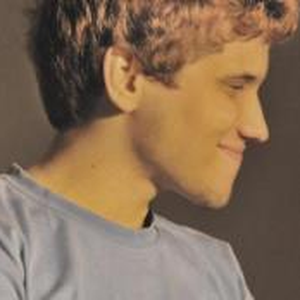 Foto de perfil de Erick Volgo