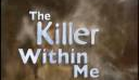Jesse Vint - Killer within me - Trailer