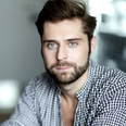 Simon Balteaux