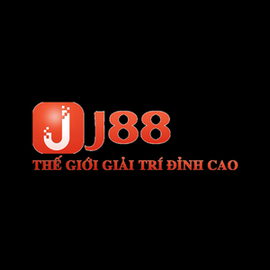 Foto de perfil de J88 Photos