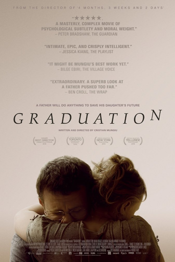  de Filme Graduação (2016)