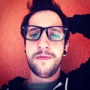 Foto de perfil de Thiago