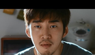 Korean Movie 레드카펫 (Red Carpet, 2014) 30초 예고편 (30s Trailer)