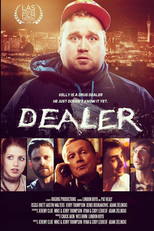 Dealer (Dealer)