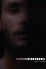 Sussurros (Sussurros)