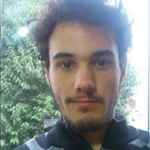 Foto de perfil de Gilberto Michelin Junior