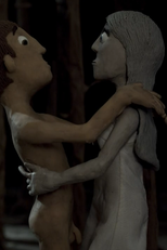 Troy von Balthazar: CATT (Troy von Balthazar: CATT)