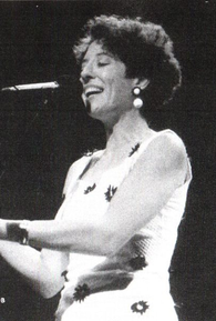 Janie Scott
