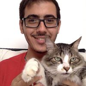 Foto de perfil de Joel