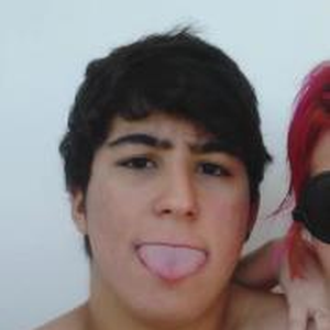 Foto de perfil de Giovani Ulisses