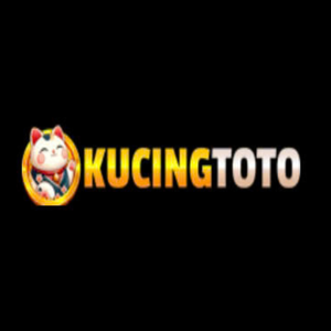 Foto de perfil de kuckingtoto