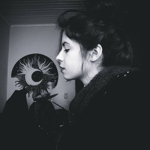 Foto de perfil de Stephani