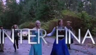 Once Upon a Time | Winter Finale - Promo