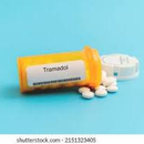 Foto de perfil de Using@Coupon//OrderTramadol