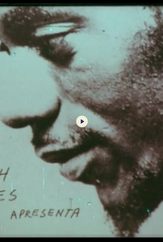 Poster 1 de Curta Pérola Negra (1979)