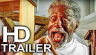 TALES FROM THE HOOD 2 Trailer #1 NEW (2018) Keith David Horror Movie HD