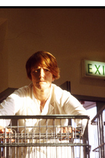 Daily Life Series 2: How to Shop (Daily Life Series 2: How to Shop)