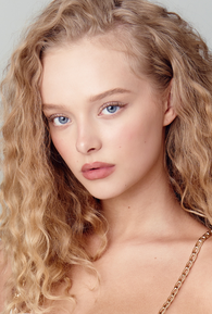Amiah Miller