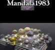 Mandala1983