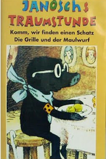 As Histórias do Velho Urso (Janoschs Traumstunde)
