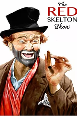 The Dalton Gals by The Red Skelton Show (The Dalton Gals by The Red Skelton Show)