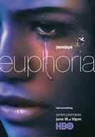 Euphoria (1ª Temporada) (Euphoria (Season 1))