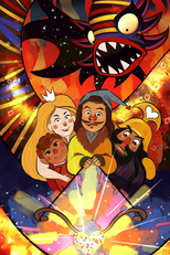 O Hobbit (The Hobbit)