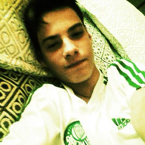 Foto de perfil de Gustavo f.