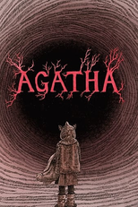 Agatha (Agatha)