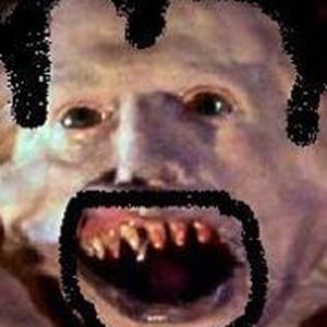 Foto de perfil de Crustie Norris