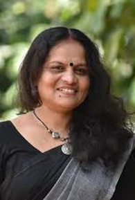 Jaya Kurup
