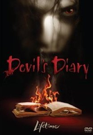 Diário do Diabo (Devil's Diary)