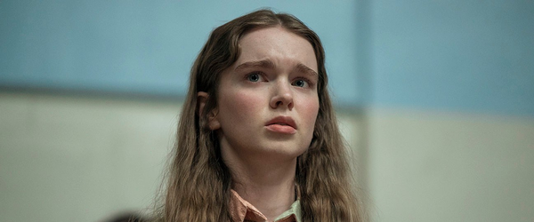 "Carrie" é renovada para 2ª temporada com Mike Flanagan e Stephen King