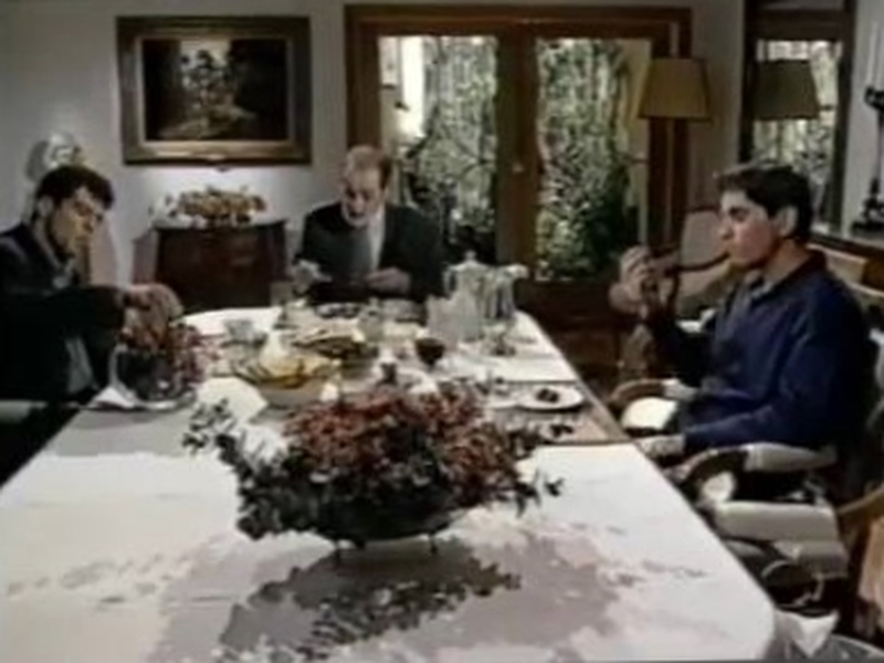 Foto 41 de Louca Paixão