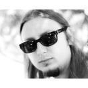 Foto de perfil de Fabio Ansolin