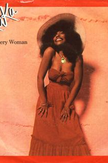 Chaka Khan: I'm Every Woman (Chaka Khan: I'm Every Woman)