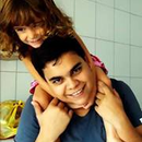 Léo
