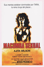 Macumba Sexual (Macumba Sexual)
