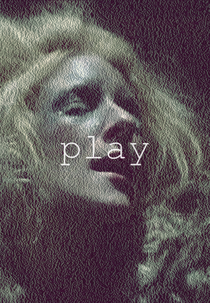 Iamamiwhoami: Play (Iamamiwhoami: Play)