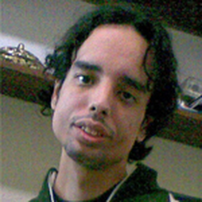 Rodrigo da Costa - Foto 1