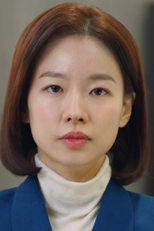 72회 (72회)