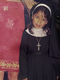 Aline Igreja