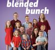 The Blended Bunch