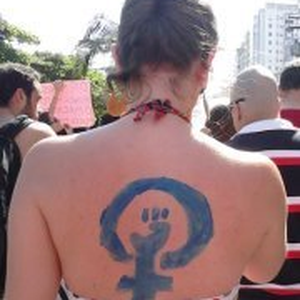 Foto de perfil de Carolina De Castro Mioni
