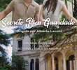 Secreto bien guardado