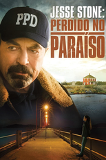 Jesse Stone: Perdido No Paraíso (Jesse Stone: Lost In Paradise)